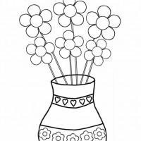 okul öncesınde sağlık haftası ,kağit işleri maske hayvanlar engelliler haftasi ,meyveler ,meslekler sayılar (2831)