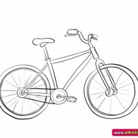 okul öncesınde sağlık haftası ,kağit işleri maske hayvanlar engelliler haftasi ,meyveler ,meslekler sayılar (2834)