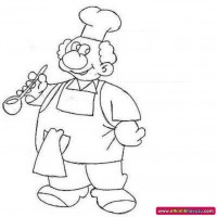 okul öncesınde sağlık haftası ,kağit işleri maske hayvanlar engelliler haftasi ,meyveler ,meslekler sayılar (2835)