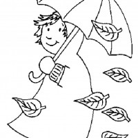 okul öncesınde sağlık haftası ,kağit işleri maske hayvanlar engelliler haftasi ,meyveler ,meslekler sayılar (2837)