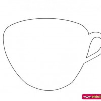 okul öncesınde sağlık haftası ,kağit işleri maske hayvanlar engelliler haftasi ,meyveler ,meslekler sayılar (2839)