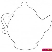 okul öncesınde sağlık haftası ,kağit işleri maske hayvanlar engelliler haftasi ,meyveler ,meslekler sayılar (2840)