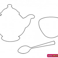 okul öncesınde sağlık haftası ,kağit işleri maske hayvanlar engelliler haftasi ,meyveler ,meslekler sayılar (2841)