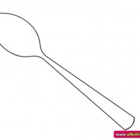 okul öncesınde sağlık haftası ,kağit işleri maske hayvanlar engelliler haftasi ,meyveler ,meslekler sayılar (2842)