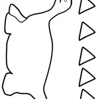 okul öncesınde sağlık haftası ,kağit işleri maske hayvanlar engelliler haftasi ,meyveler ,meslekler sayılar (2843)