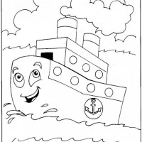 okul öncesınde sağlık haftası ,kağit işleri maske hayvanlar engelliler haftasi ,meyveler ,meslekler sayılar (2844)