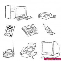 okul öncesınde sağlık haftası ,kağit işleri maske hayvanlar engelliler haftasi ,meyveler ,meslekler sayılar (2845)