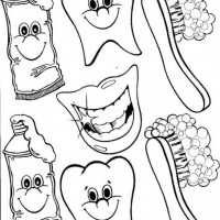 okul öncesınde sağlık haftası ,kağit işleri maske hayvanlar engelliler haftasi ,meyveler ,meslekler sayılar (2846)