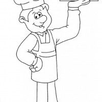 okul öncesınde sağlık haftası ,kağit işleri maske hayvanlar engelliler haftasi ,meyveler ,meslekler sayılar (2847)