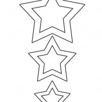 okul öncesınde sağlık haftası ,kağit işleri maske hayvanlar engelliler haftasi ,meyveler ,meslekler sayılar (2848)