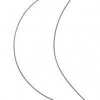 okul öncesınde sağlık haftası ,kağit işleri maske hayvanlar engelliler haftasi ,meyveler ,meslekler sayılar (2849)