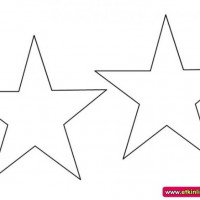 okul öncesınde sağlık haftası ,kağit işleri maske hayvanlar engelliler haftasi ,meyveler ,meslekler sayılar (2851)