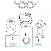 okul öncesınde sağlık haftası ,kağit işleri maske hayvanlar engelliler haftasi ,meyveler ,meslekler sayılar (2853)