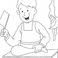 okul öncesınde sağlık haftası ,kağit işleri maske hayvanlar engelliler haftasi ,meyveler ,meslekler sayılar (2855)