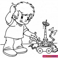 okul öncesınde sağlık haftası ,kağit işleri maske hayvanlar engelliler haftasi ,meyveler ,meslekler sayılar (2857)