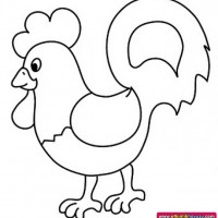 okul öncesınde sağlık haftası ,kağit işleri maske hayvanlar engelliler haftasi ,meyveler ,meslekler sayılar (2858)