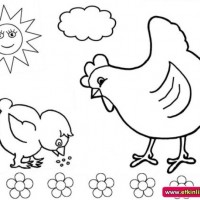 okul öncesınde sağlık haftası ,kağit işleri maske hayvanlar engelliler haftasi ,meyveler ,meslekler sayılar (2859)