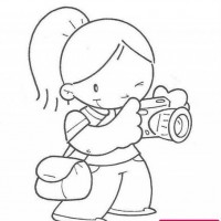 okul öncesınde sağlık haftası ,kağit işleri maske hayvanlar engelliler haftasi ,meyveler ,meslekler sayılar (2860)