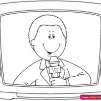 okul öncesınde sağlık haftası ,kağit işleri maske hayvanlar engelliler haftasi ,meyveler ,meslekler sayılar (2863)