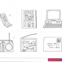 okul öncesınde sağlık haftası ,kağit işleri maske hayvanlar engelliler haftasi ,meyveler ,meslekler sayılar (2864)