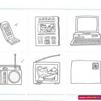 okul öncesınde sağlık haftası ,kağit işleri maske hayvanlar engelliler haftasi ,meyveler ,meslekler sayılar (2865)