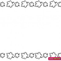 okul öncesınde sağlık haftası ,kağit işleri maske hayvanlar engelliler haftasi ,meyveler ,meslekler sayılar (2869)