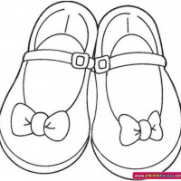 okul öncesınde sağlık haftası ,kağit işleri maske hayvanlar engelliler haftasi ,meyveler ,meslekler sayılar (2871)