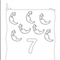 okul öncesınde sağlık haftası ,kağit işleri maske hayvanlar engelliler haftasi ,meyveler ,meslekler sayılar (2872)