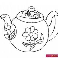 okul öncesınde sağlık haftası ,kağit işleri maske hayvanlar engelliler haftasi ,meyveler ,meslekler sayılar (2875)