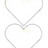 okul öncesınde sağlık haftası ,kağit işleri maske hayvanlar engelliler haftasi ,meyveler ,meslekler sayılar (2876)