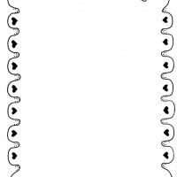 okul öncesınde sağlık haftası ,kağit işleri maske hayvanlar engelliler haftasi ,meyveler ,meslekler sayılar (2880)