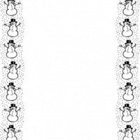 okul öncesınde sağlık haftası ,kağit işleri maske hayvanlar engelliler haftasi ,meyveler ,meslekler sayılar (2882)