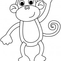 okul öncesınde sağlık haftası ,kağit işleri maske hayvanlar engelliler haftasi ,meyveler ,meslekler sayılar (2883)