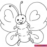 okul öncesınde sağlık haftası ,kağit işleri maske hayvanlar engelliler haftasi ,meyveler ,meslekler sayılar (2884)