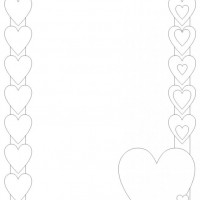 okul öncesınde sağlık haftası ,kağit işleri maske hayvanlar engelliler haftasi ,meyveler ,meslekler sayılar (2887)