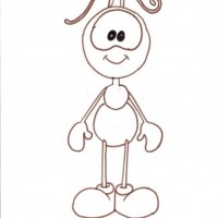 okul öncesınde sağlık haftası ,kağit işleri maske hayvanlar engelliler haftasi ,meyveler ,meslekler sayılar (2888)