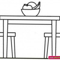 okul öncesınde sağlık haftası ,kağit işleri maske hayvanlar engelliler haftasi ,meyveler ,meslekler sayılar (2891)