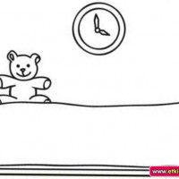 okul öncesınde sağlık haftası ,kağit işleri maske hayvanlar engelliler haftasi ,meyveler ,meslekler sayılar (2892)