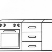 okul öncesınde sağlık haftası ,kağit işleri maske hayvanlar engelliler haftasi ,meyveler ,meslekler sayılar (2893)