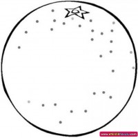 okul öncesınde sağlık haftası ,kağit işleri maske hayvanlar engelliler haftasi ,meyveler ,meslekler sayılar (2894)