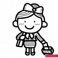 okul öncesınde sağlık haftası ,kağit işleri maske hayvanlar engelliler haftasi ,meyveler ,meslekler sayılar (2897)