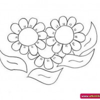 okul öncesınde sağlık haftası ,kağit işleri maske hayvanlar engelliler haftasi ,meyveler ,meslekler sayılar (2899)