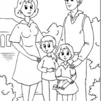 okul öncesınde sağlık haftası ,kağit işleri maske hayvanlar engelliler haftasi ,meyveler ,meslekler sayılar (2900)