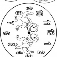 okul öncesınde sağlık haftası ,kağit işleri maske hayvanlar engelliler haftasi ,meyveler ,meslekler sayılar (2901)