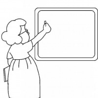 okul öncesınde sağlık haftası ,kağit işleri maske hayvanlar engelliler haftasi ,meyveler ,meslekler sayılar (2902)