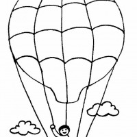 okul öncesınde sağlık haftası ,kağit işleri maske hayvanlar engelliler haftasi ,meyveler ,meslekler sayılar (2903)