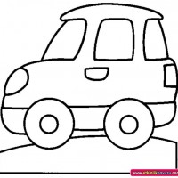 okul öncesınde sağlık haftası ,kağit işleri maske hayvanlar engelliler haftasi ,meyveler ,meslekler sayılar (2904)