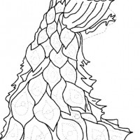 okul öncesınde sağlık haftası ,kağit işleri maske hayvanlar engelliler haftasi ,meyveler ,meslekler sayılar (2908)