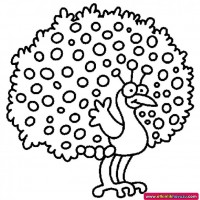 okul öncesınde sağlık haftası ,kağit işleri maske hayvanlar engelliler haftasi ,meyveler ,meslekler sayılar (2910)