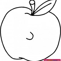 okul öncesınde sağlık haftası ,kağit işleri maske hayvanlar engelliler haftasi ,meyveler ,meslekler sayılar (2917)